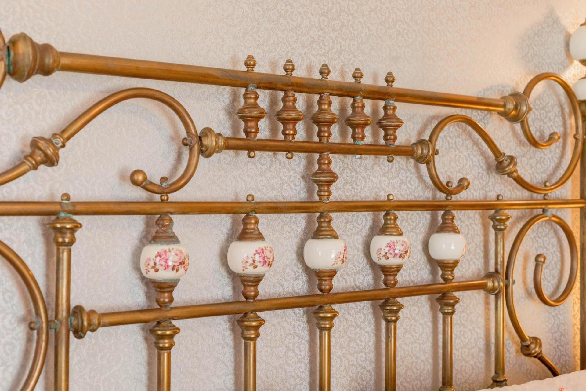 Captain Mey'S Inn ケープ・メイ 部屋 写真